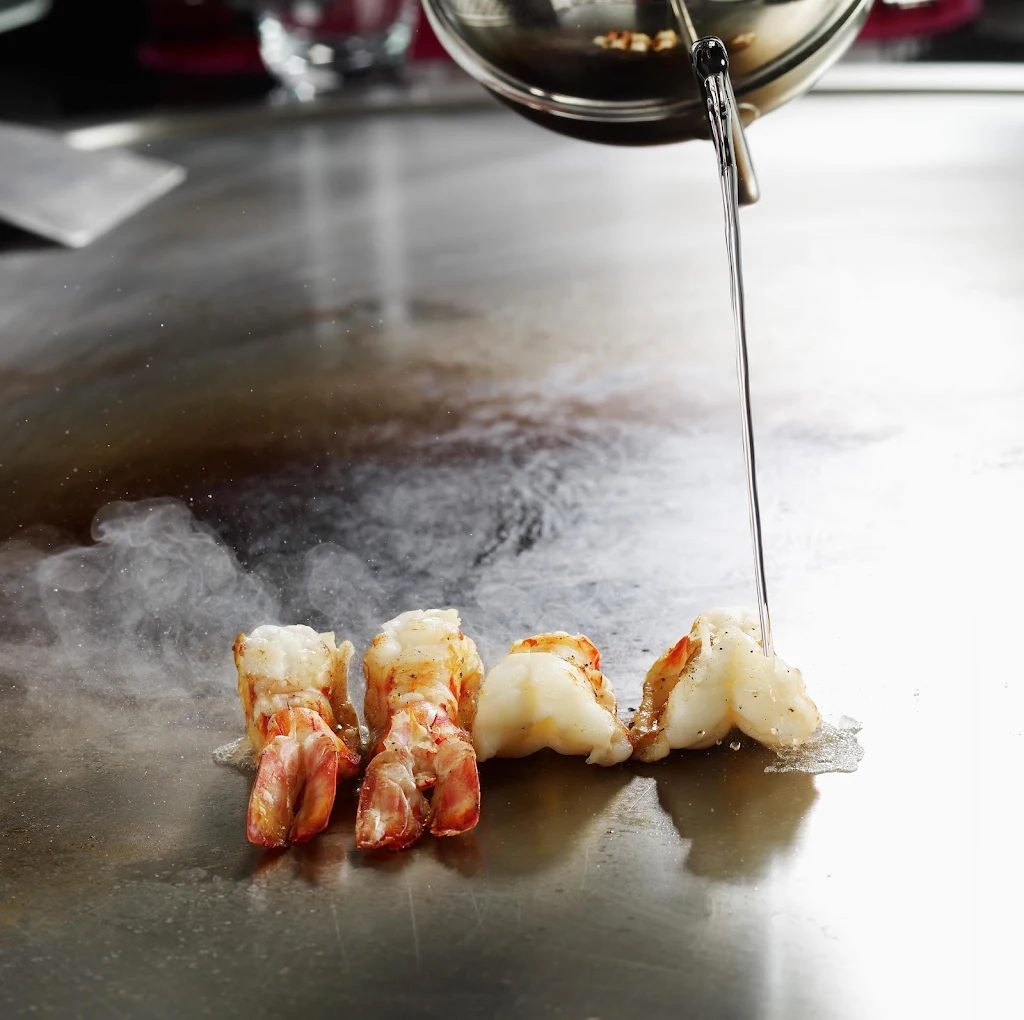 雲品溫泉酒店｜日月潭湖景第一排的五星級溫泉飯店體驗