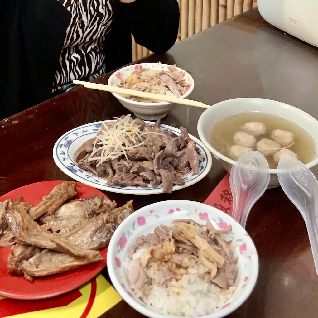 北港武德宮全攻略｜挑對時機參拜＋周邊美食推薦