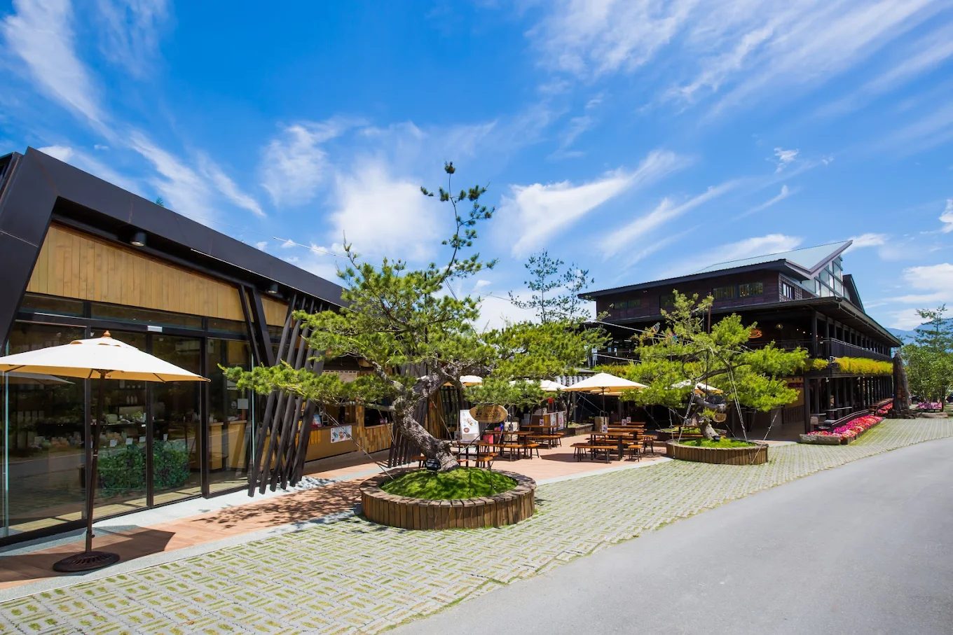 南投室內景點推薦｜五大精選必遊好去處，雨天也能盡興