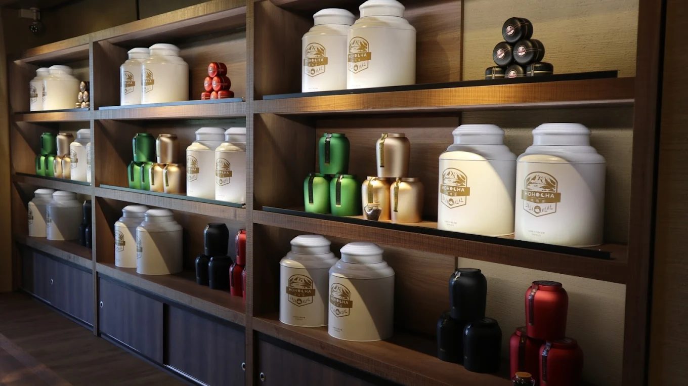 南投室內景點推薦|五大精選必遊好去處,雨天也能盡興