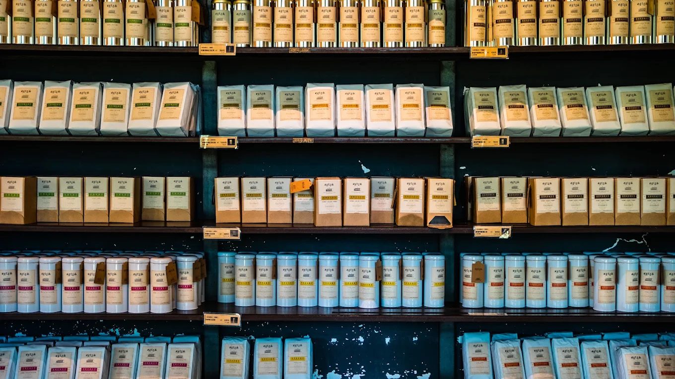 南投室內景點推薦｜五大精選必遊好去處，雨天也能盡興