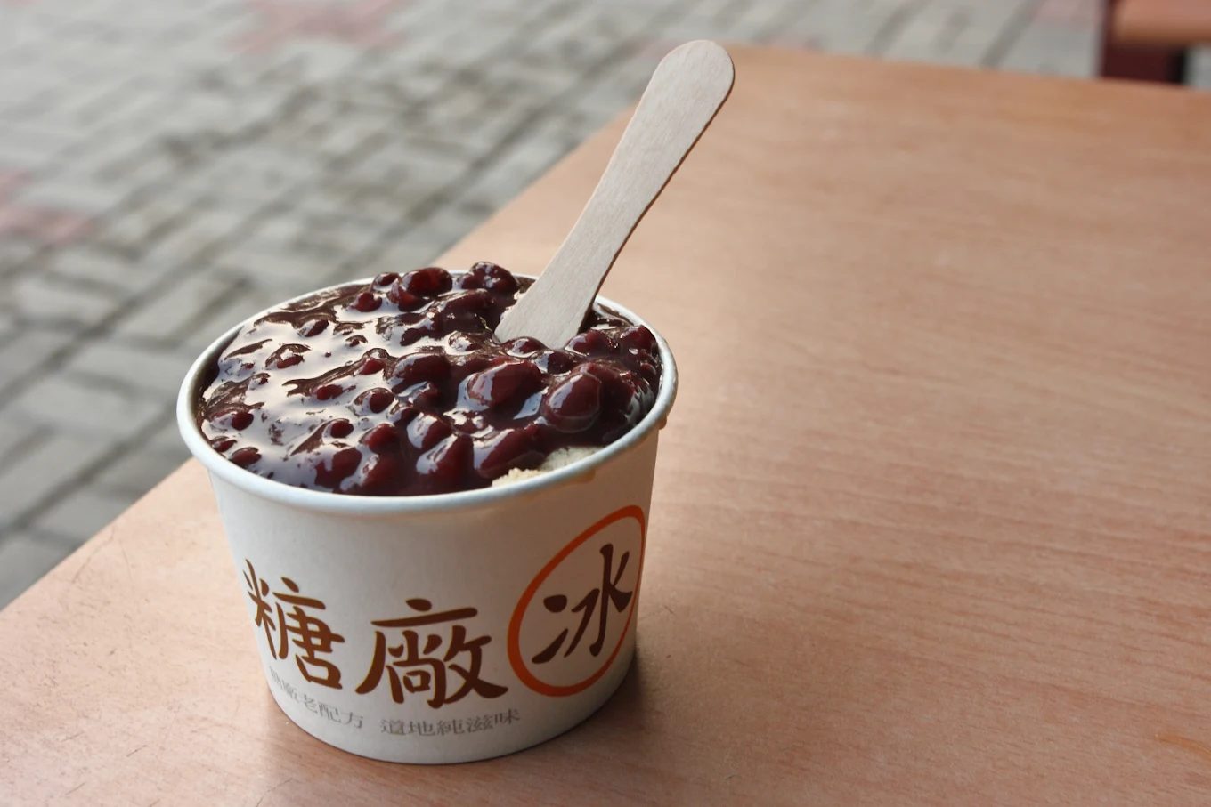 探索橋頭糖廠：高雄台灣糖業博物館的歷史魅力、交通攻略與五分車體驗