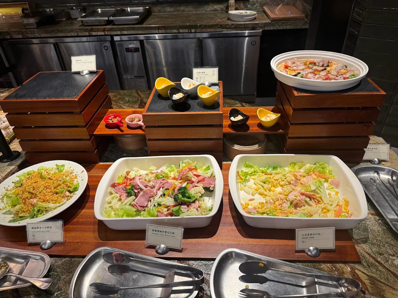 花蓮遠雄悅來大飯店|山海景第一排親子度假首選,近遠雄海洋公園、設施美食全攻略!