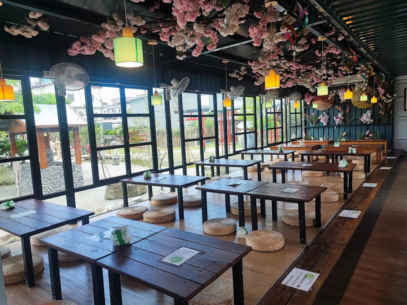 花蓮景點必去｜玩樂攻略與小技巧