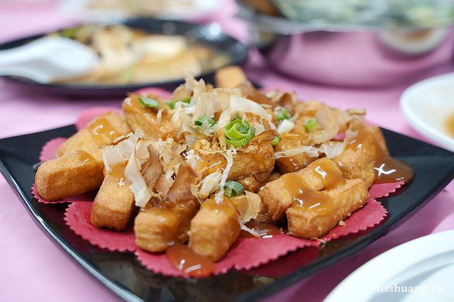 探索四重溪溫泉的魅力｜親子同遊與放鬆心靈的最佳選擇