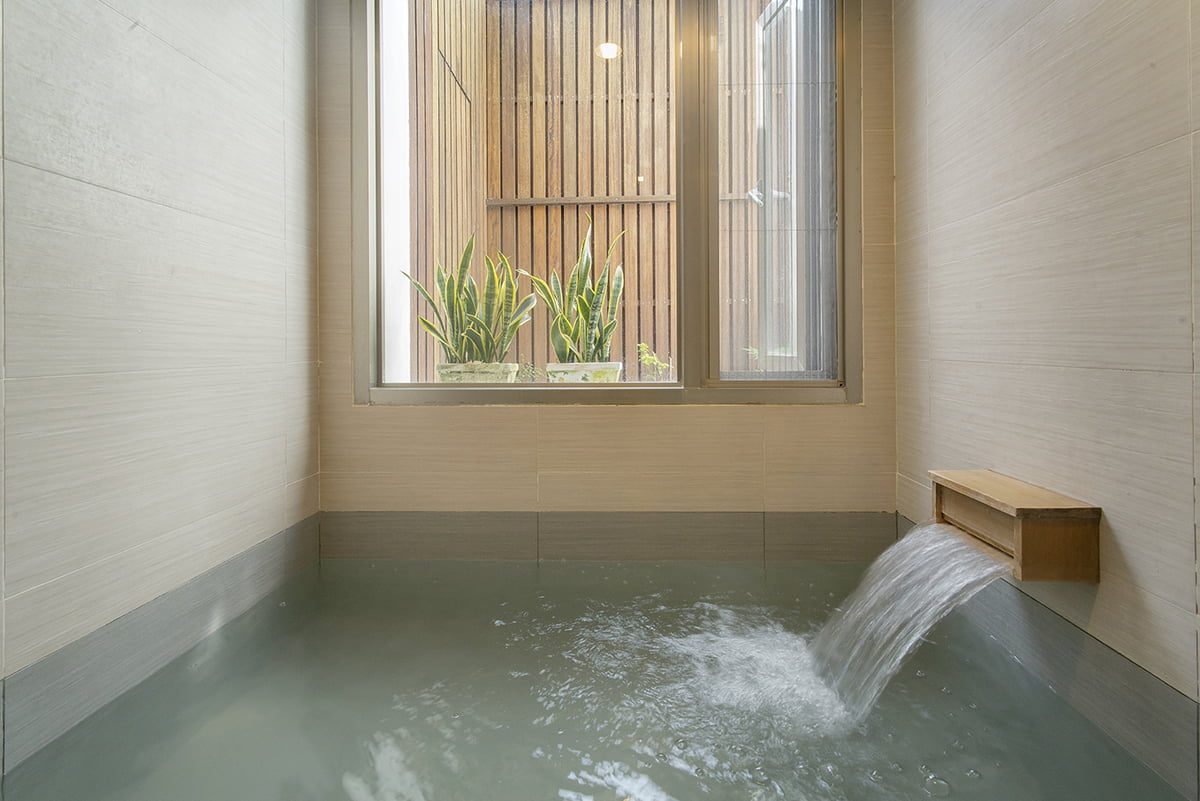 探索四重溪溫泉的魅力｜親子同遊與放鬆心靈的最佳選擇