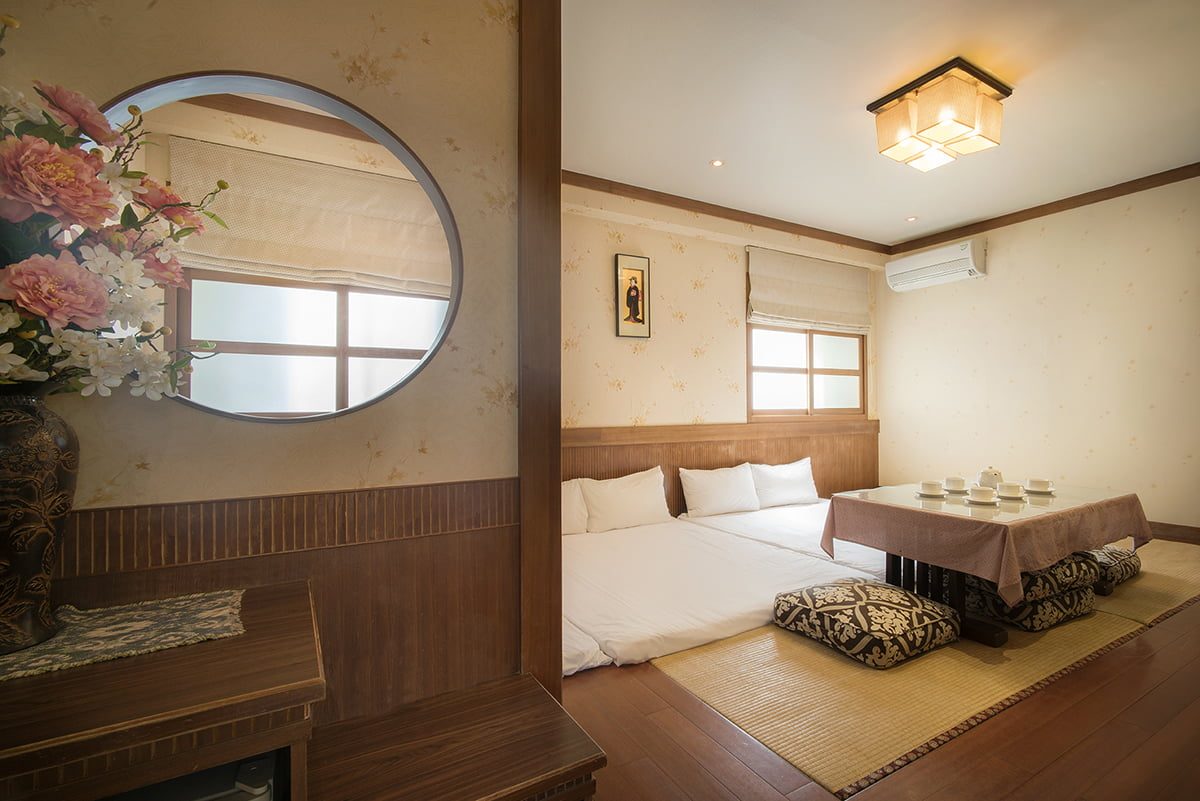 探索四重溪溫泉的魅力｜親子同遊與放鬆心靈的最佳選擇