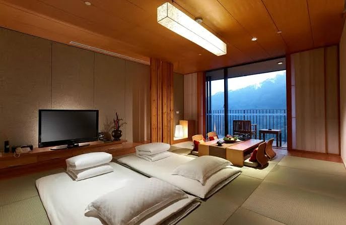 礁溪老爺酒店深度體驗｜宜蘭頂級溫泉渡假首選