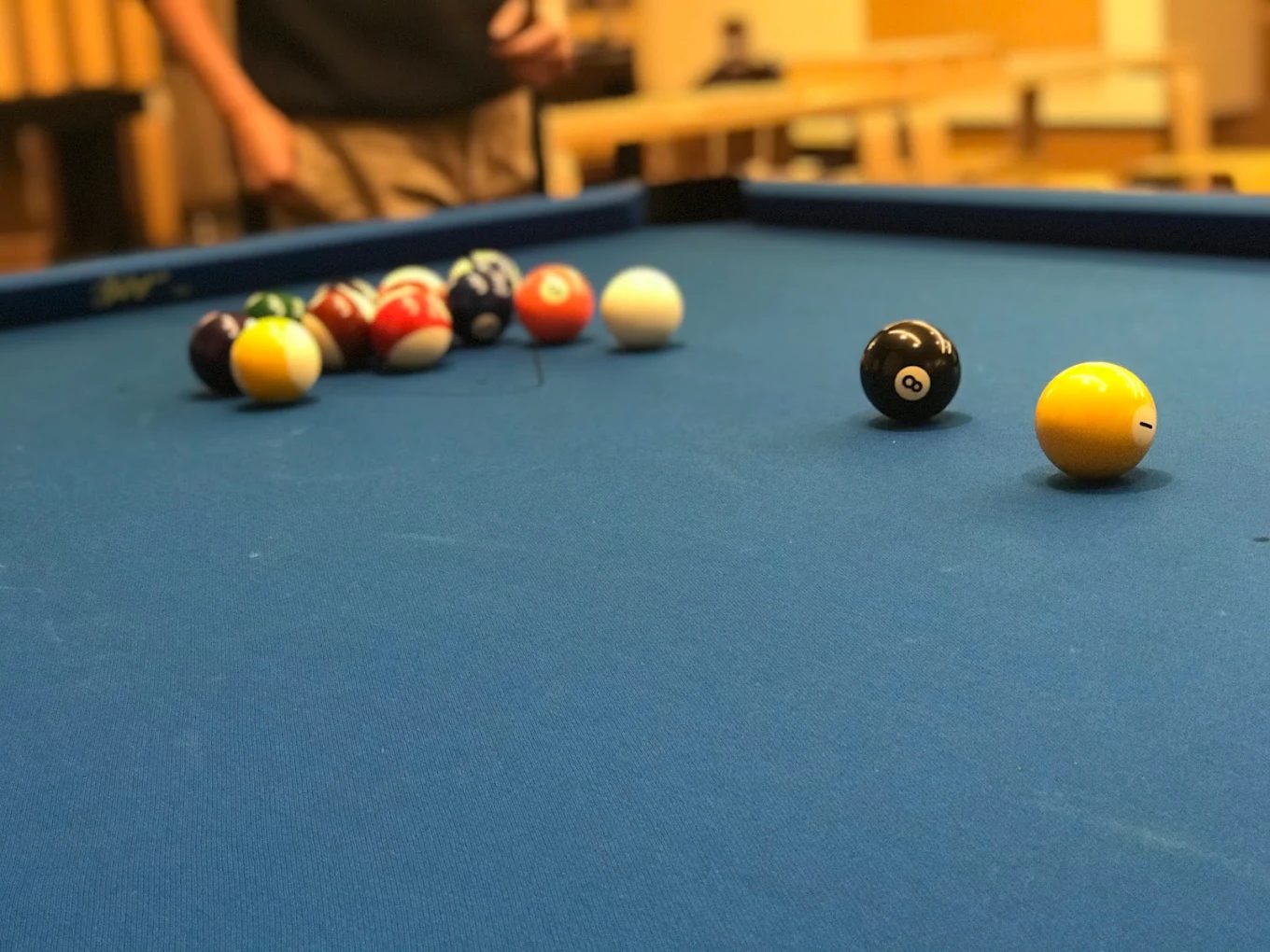 礁溪老爺酒店深度體驗｜宜蘭頂級溫泉渡假首選