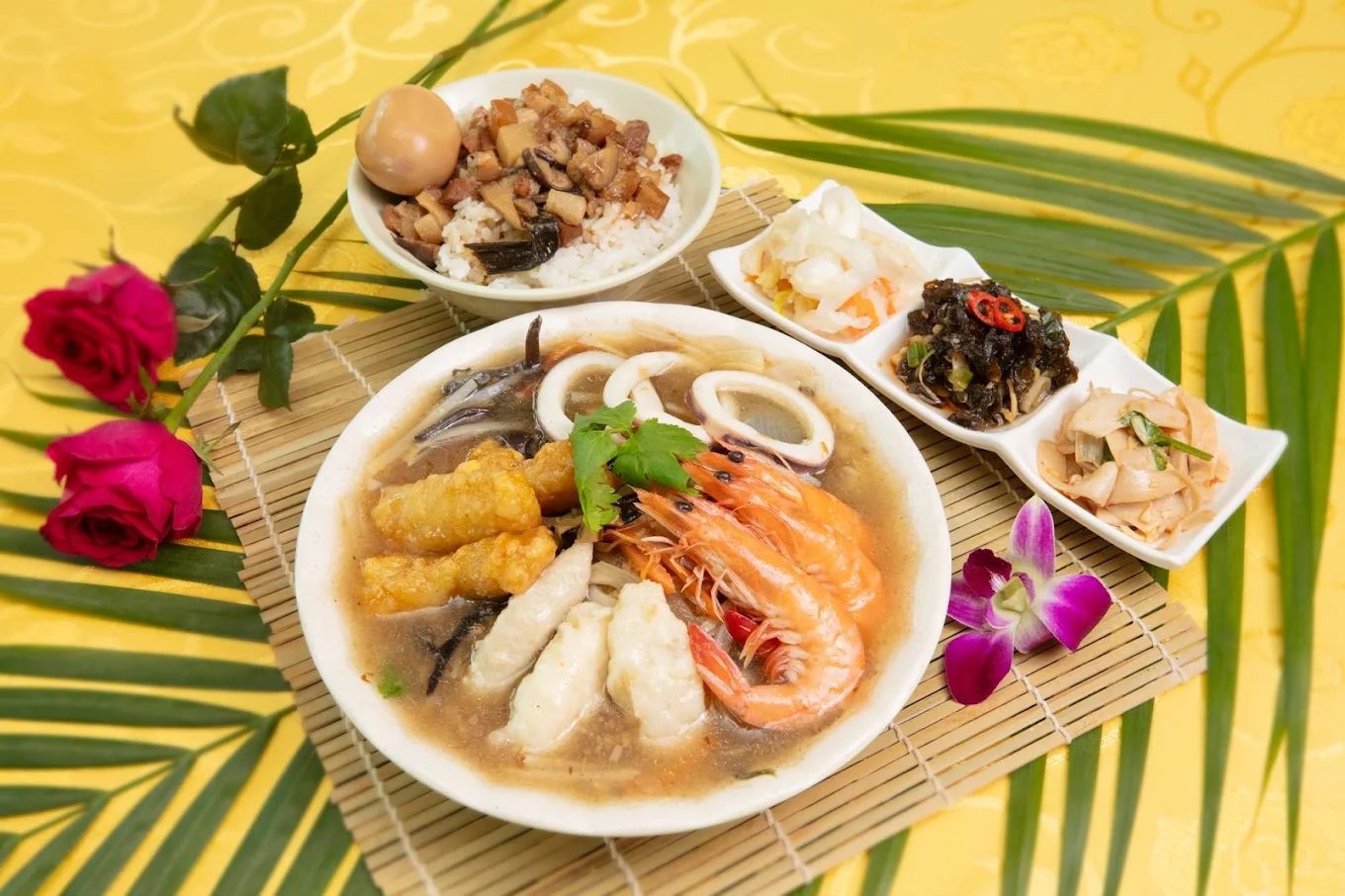 屏東海生館遊樂全攻略｜5大必玩活動＋美味餐飲推薦，讓一日遊更充實