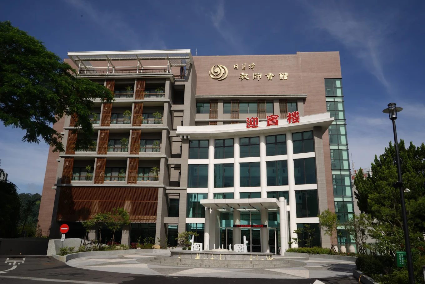 日月潭住宿推薦｜5家湖景飯店＆服務情報一次掌握