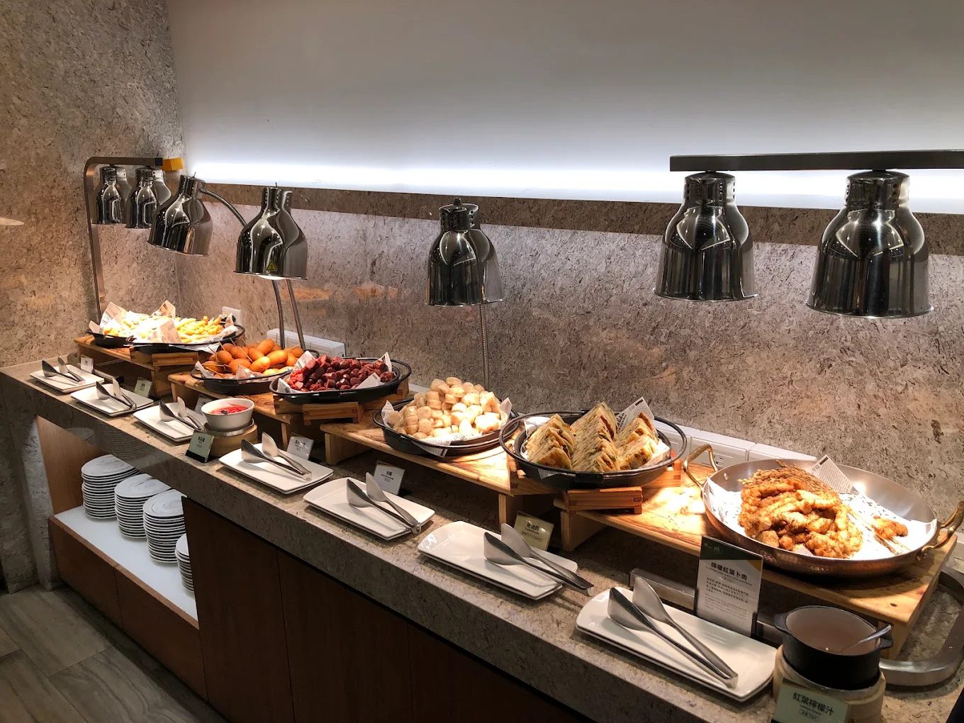 煙波宜蘭館深度體驗｜暮光螢光派對×早午餐任你睡到飽的夢幻網美住宿