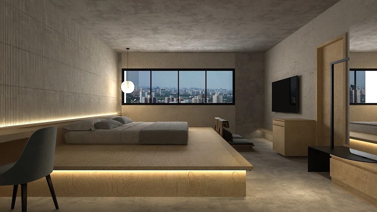 宜蘭住宿全攻略｜探索優質住宿與溫泉享受的完美組合