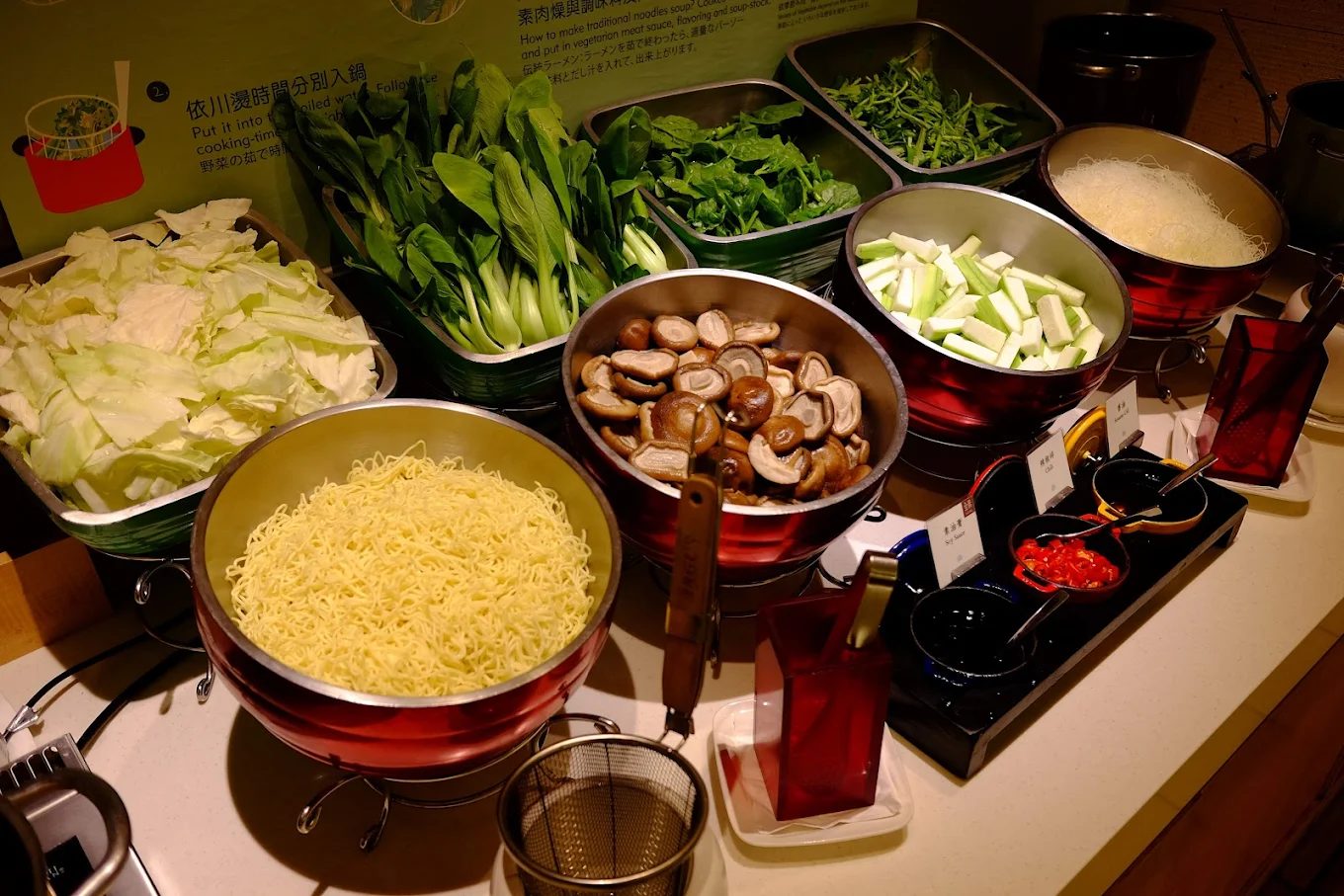 礁溪老爺酒店深度體驗｜宜蘭頂級溫泉渡假首選