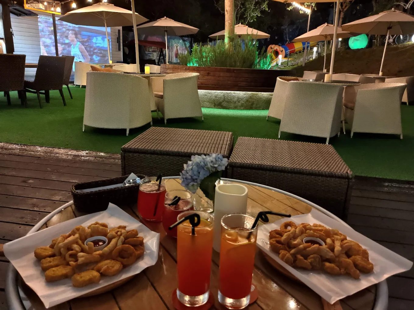 台中日光溫泉會館全攻略｜泡湯放鬆、住宿美食一次滿足，情侶與家庭旅行首選