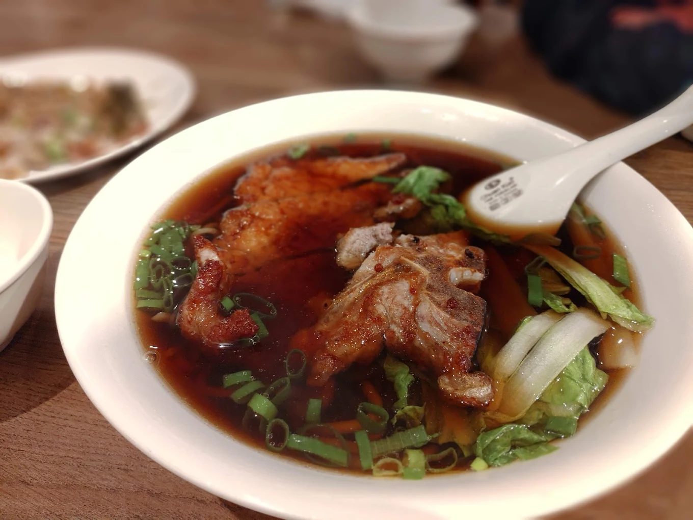 淡水美食攻略：必吃小吃到質感餐廳一次收藏，在地人激推美食地圖！