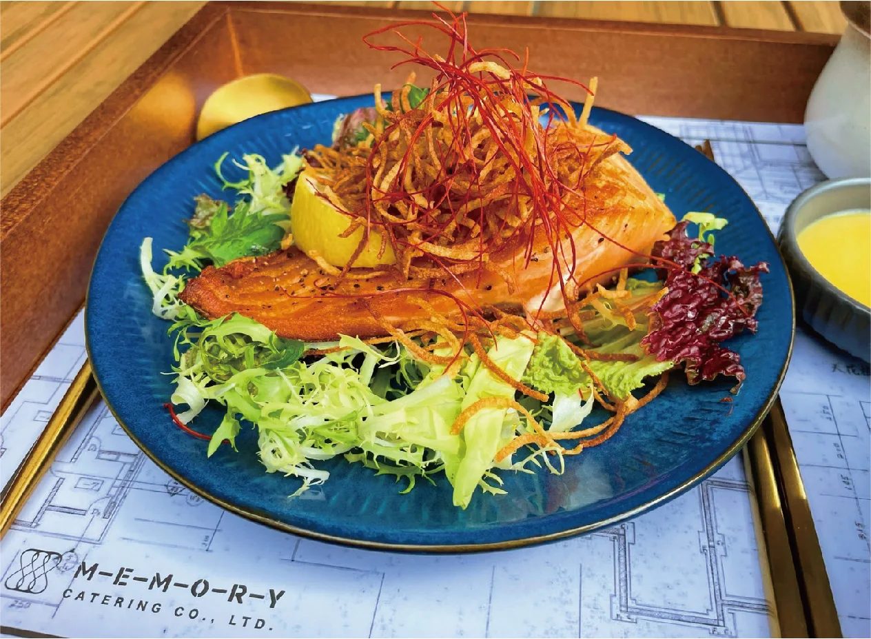 淡水美食攻略：必吃小吃到質感餐廳一次收藏，在地人激推美食地圖！