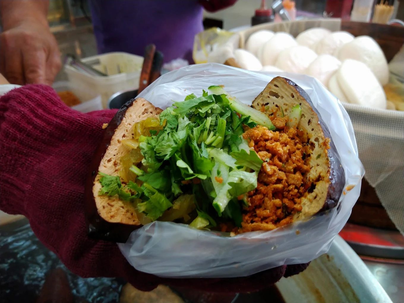 南投一日遊攻略｜深度玩樂＋在地美食一次搞定