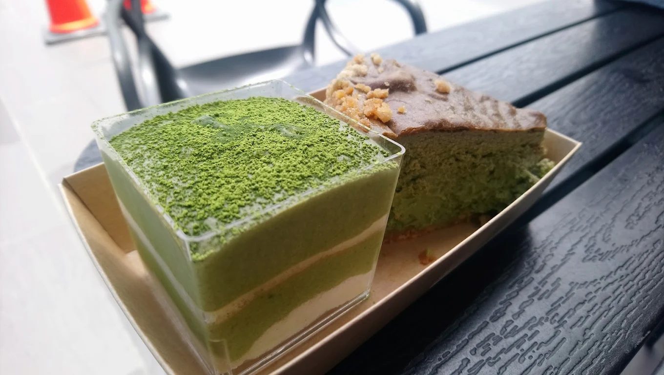 向山遊客中心全面指南：絕美景觀步道＋隱藏版日月潭美食一次收錄！