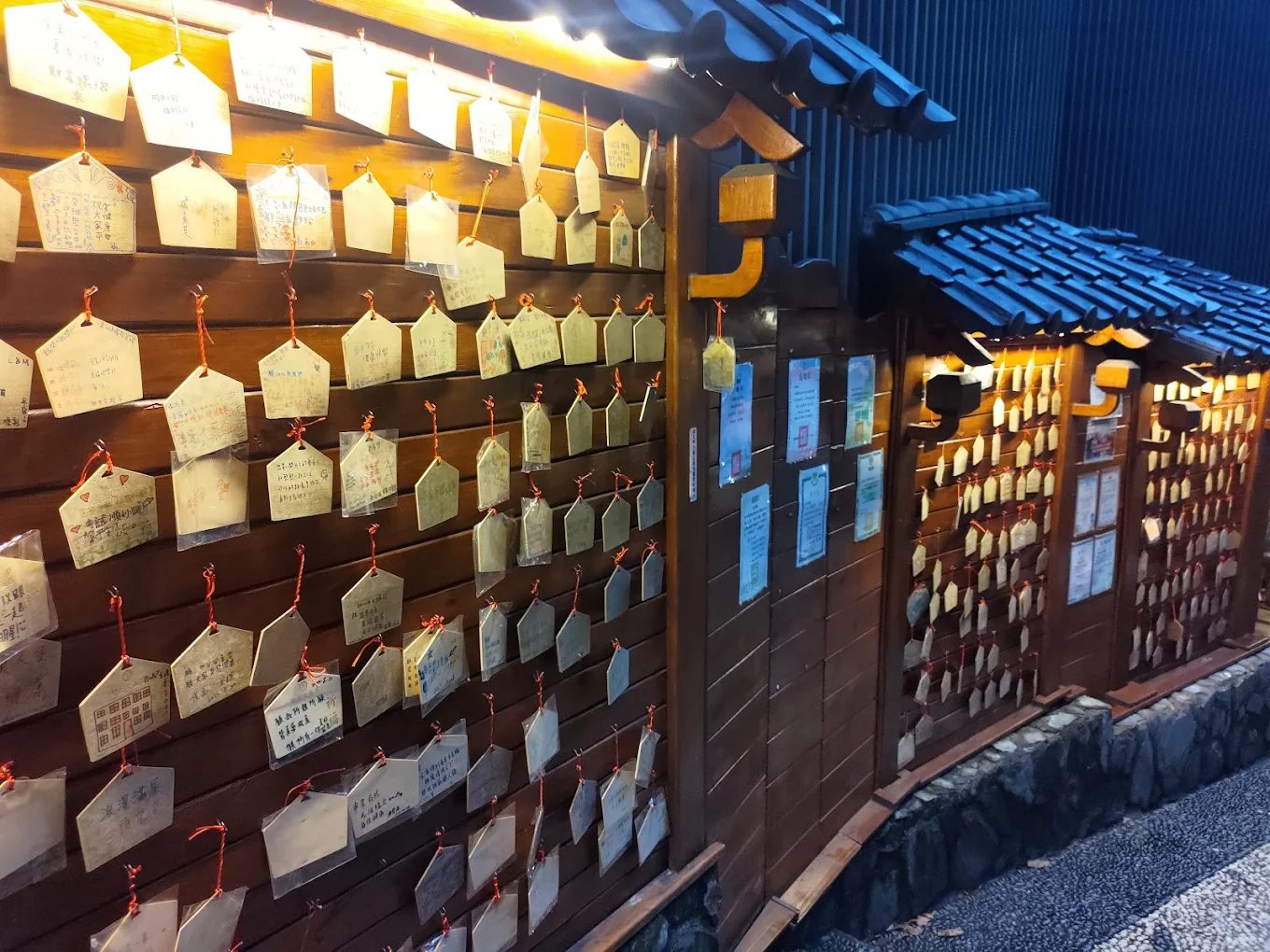 明治溫泉老街旅遊必看｜探索台中隱藏的溫泉秘境