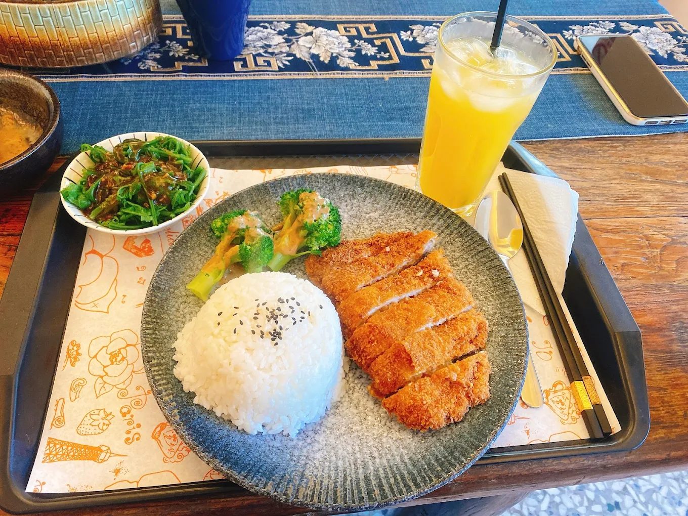 南投埔里景點推薦：探索恬靜自然與人文的完美結合