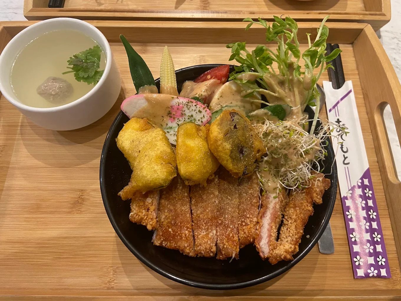 南投埔里景點推薦：探索恬靜自然與人文的完美結合