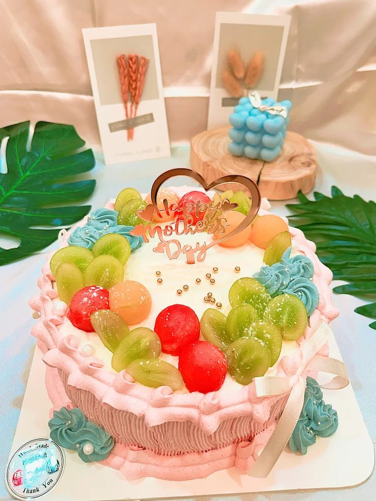 苗栗親子景點推薦｜牧場體驗×DIY手作×親水活動×湖畔遊憩，一次收錄最完整家庭旅遊提案！