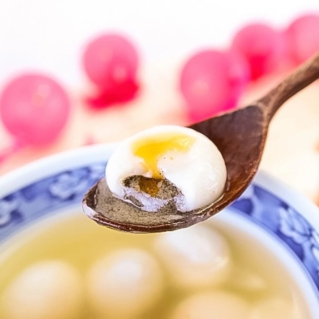 南投埔里景點推薦：探索恬靜自然與人文的完美結合