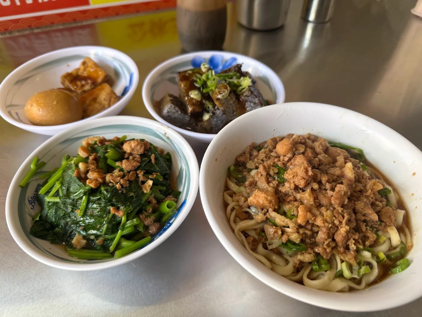 南投一日遊攻略｜深度玩樂＋在地美食一次搞定