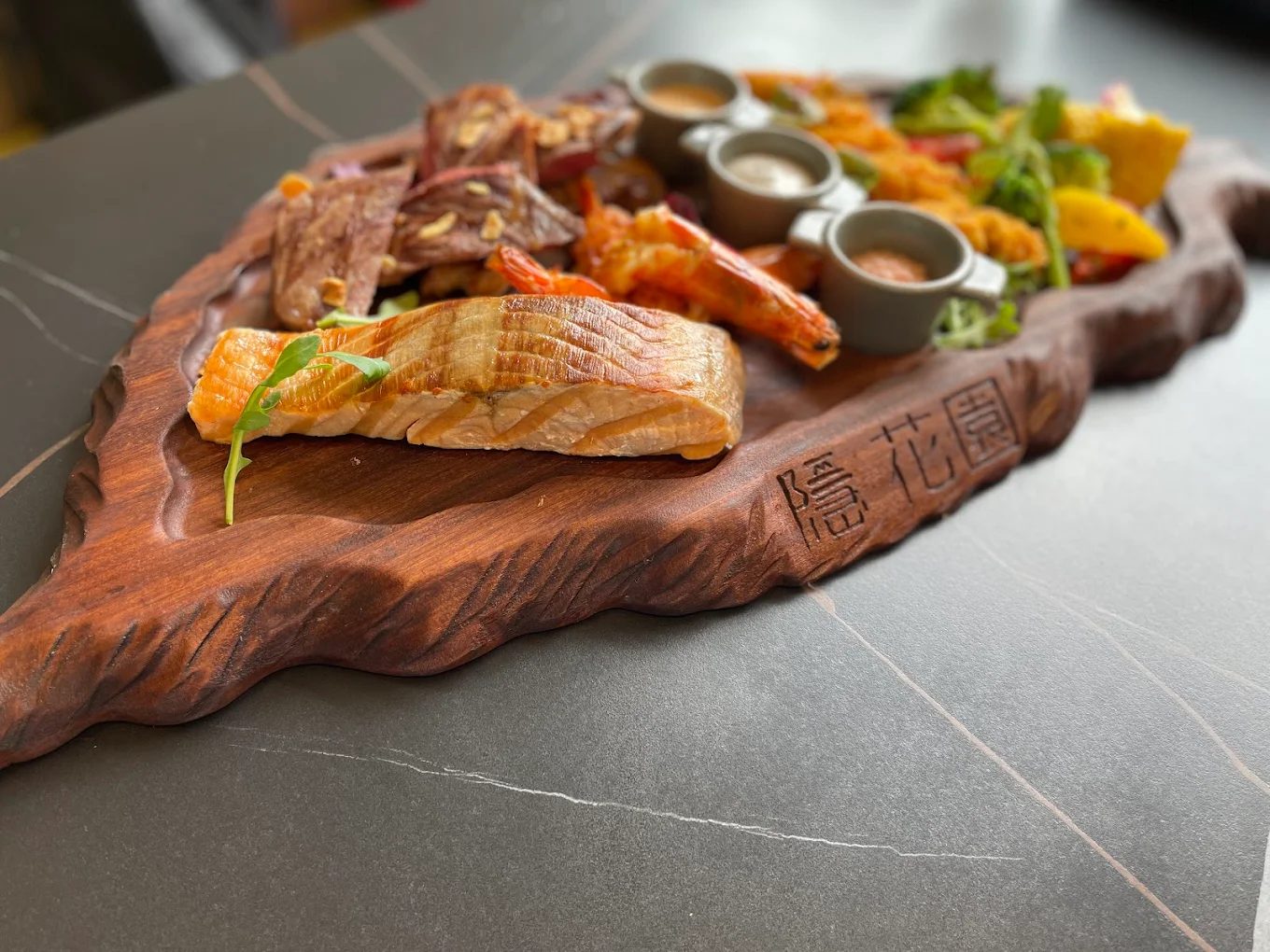 桃園大溪一日遊必訪景點｜老街、秘境古道、河濱公園完整攻略