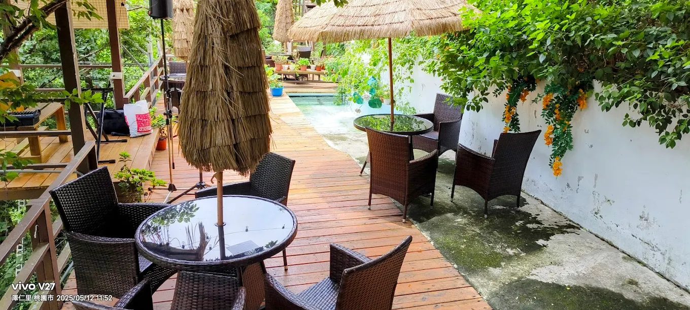 桃園大溪一日遊必訪景點｜老街、秘境古道、河濱公園完整攻略