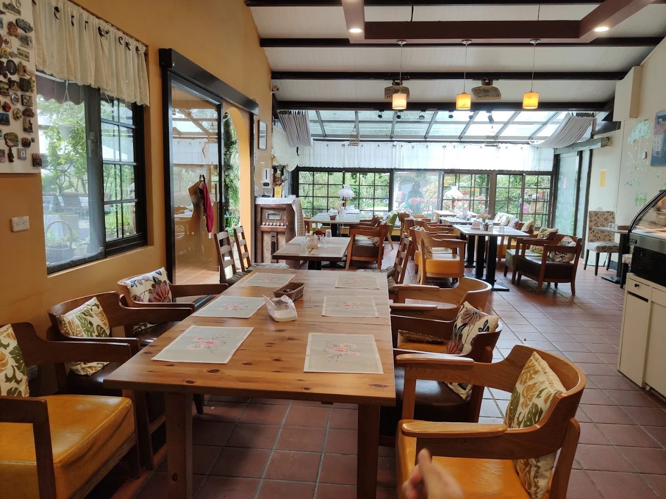 桃園大溪一日遊必訪景點｜老街、秘境古道、河濱公園完整攻略