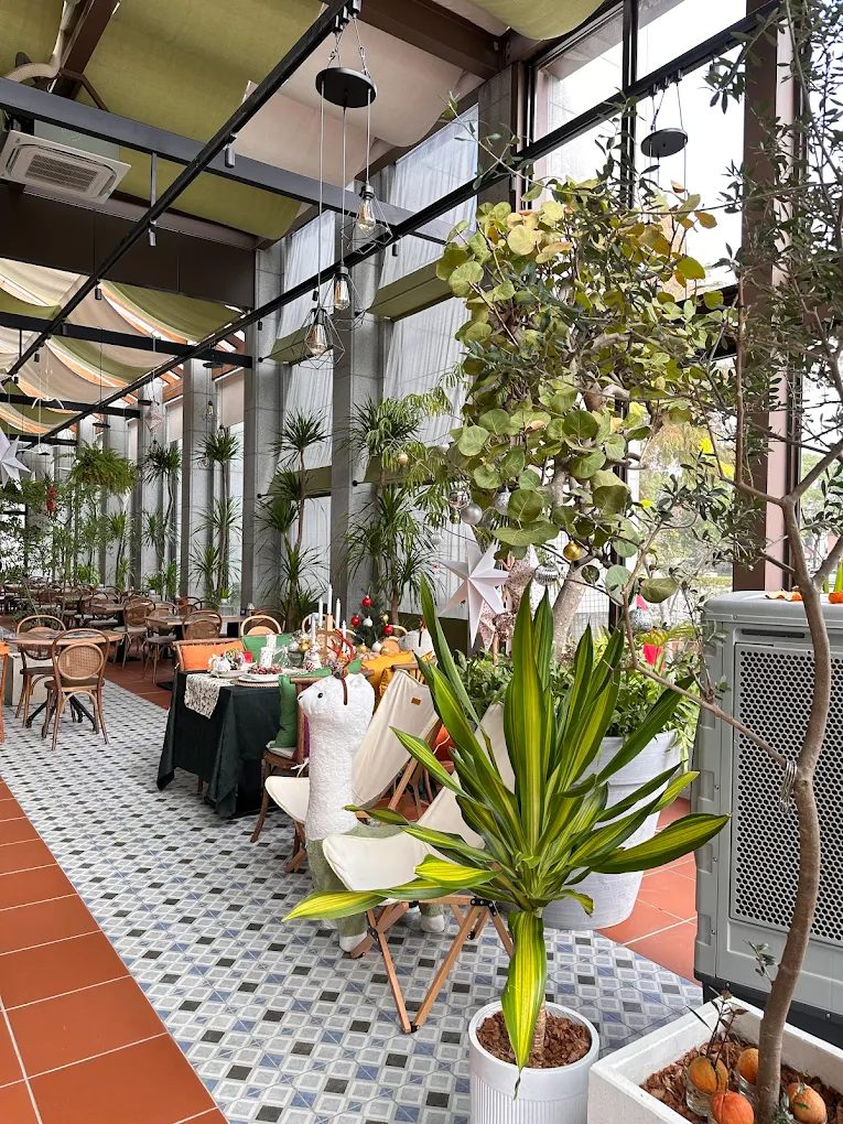 桃園大溪一日遊必訪景點｜老街、秘境古道、河濱公園完整攻略