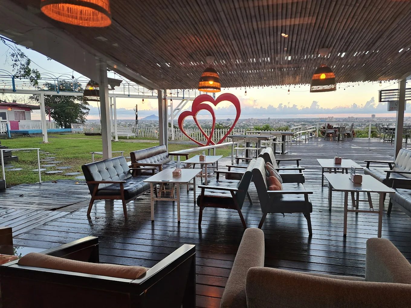 🌸羅東景點一日遊攻略｜走訪羅莊櫻花步道、羅東運動公園，體驗宜蘭自然與人文之美！