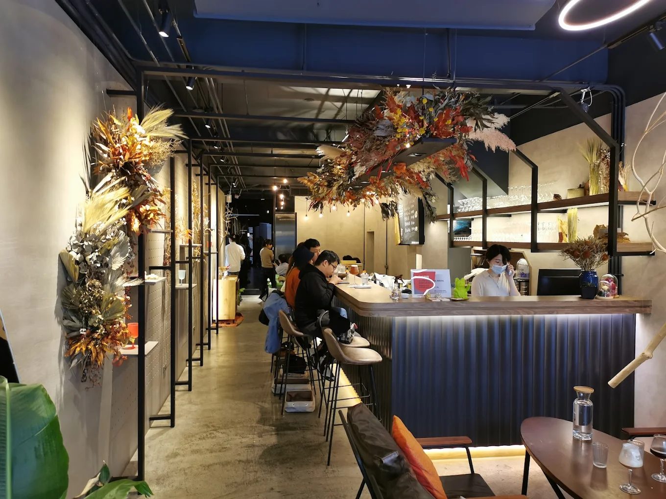 🌸羅東景點一日遊攻略｜走訪羅莊櫻花步道、羅東運動公園，體驗宜蘭自然與人文之美！