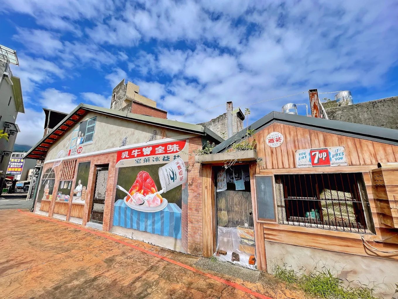 探索頭城景點：不容錯過的5大必遊景點