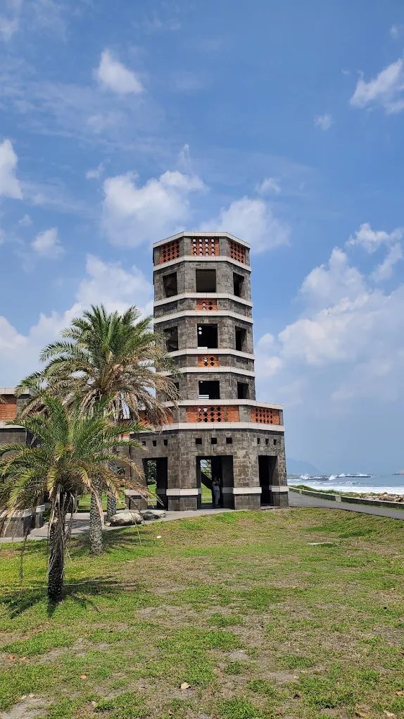 頭城一日遊景點推薦：走訪老街、港口遺址與觀景台，感受歷史與海岸之美