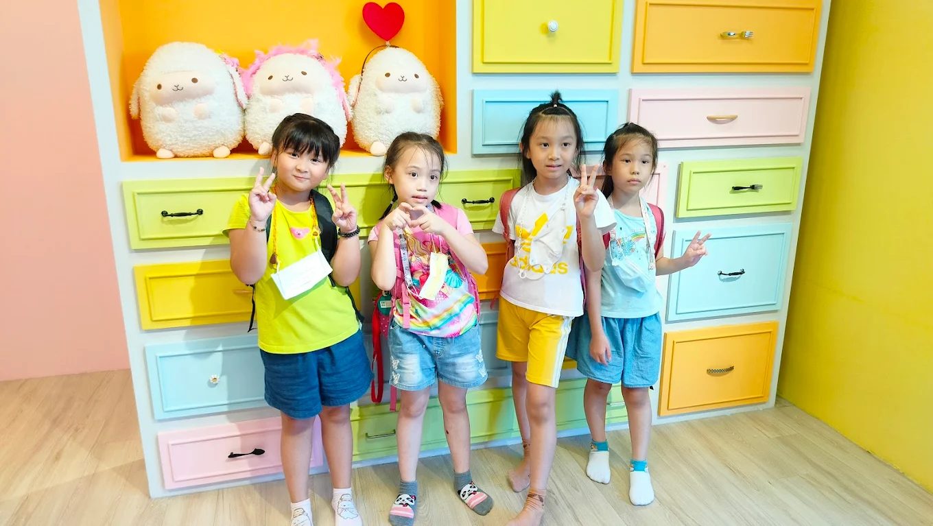 宜蘭必訪景點推薦：探索五大特色旅遊熱點