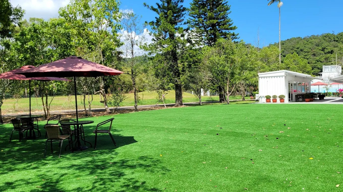 探索礁溪景點｜必訪的五大自然美景與休閒去處