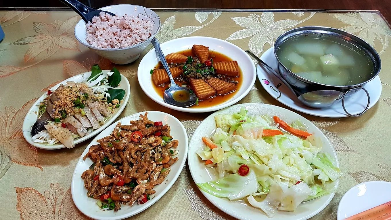 宜蘭親子景點推薦｜清水地熱公園體驗地熱煮食＋泡腳樂趣，免費景點一日玩透！