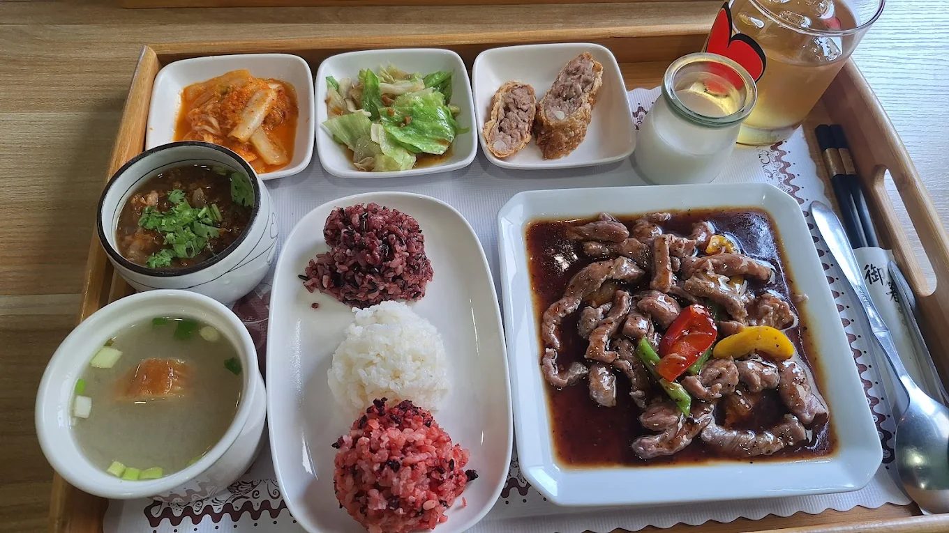 宜蘭親子景點推薦｜清水地熱公園體驗地熱煮食＋泡腳樂趣，免費景點一日玩透！