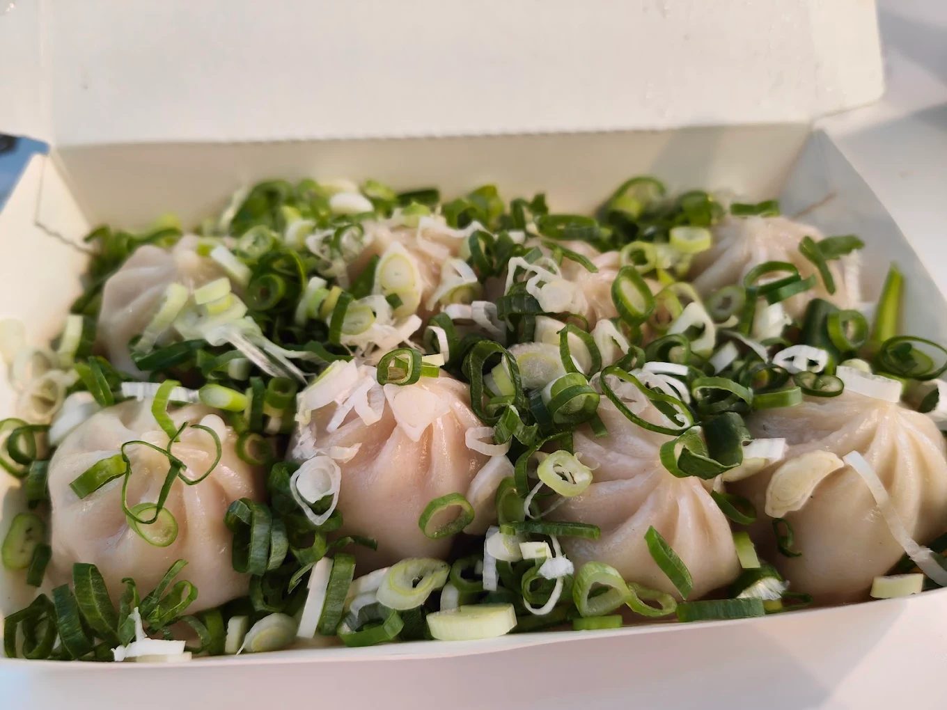 羅東夜市介紹|在地人與旅人共同推崇的夜間美食天堂