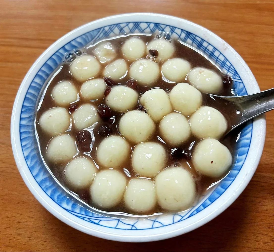 羅東夜市介紹|在地人與旅人共同推崇的夜間美食天堂