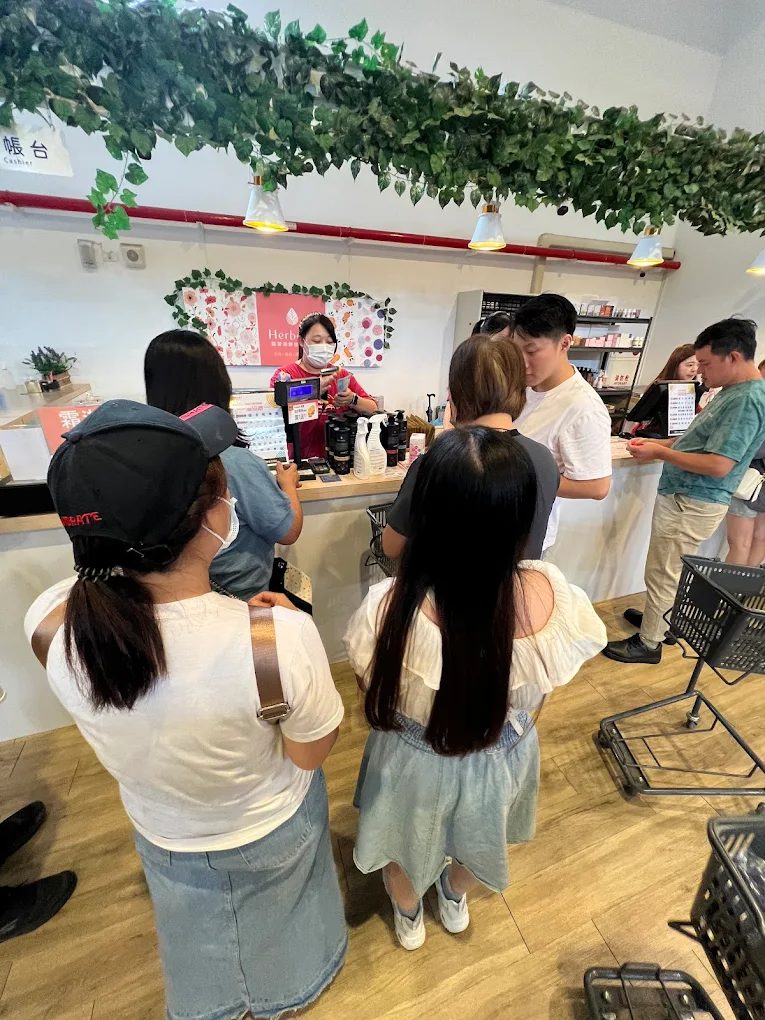 礁溪景點：6個必訪景點讓你暢遊宜蘭的不二之選