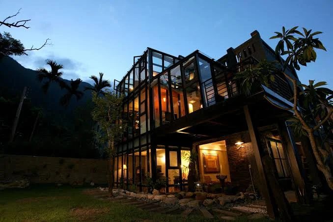 花蓮住宿推薦｜人氣海景民宿與飯店精選，享受山海之間的療癒時光