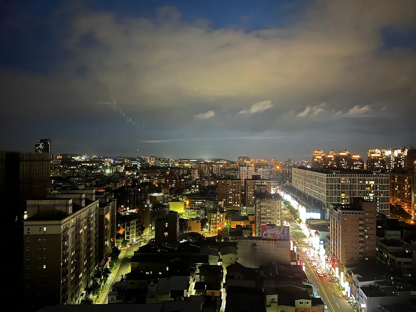 新竹老爺酒店｜兼具豪華與機能的理想住宿選擇