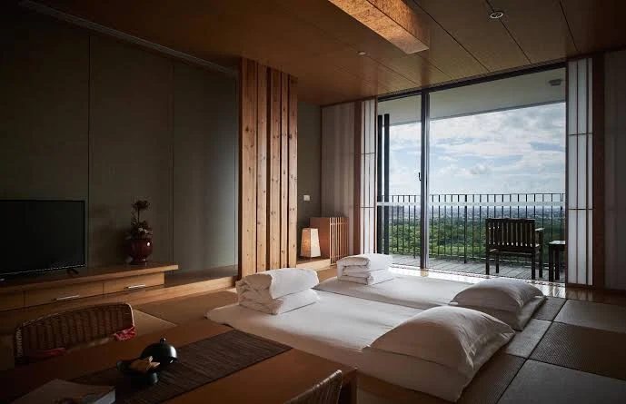 礁溪溫泉住宿推薦｜5間精選飯店助你放鬆身心，泡湯更舒適