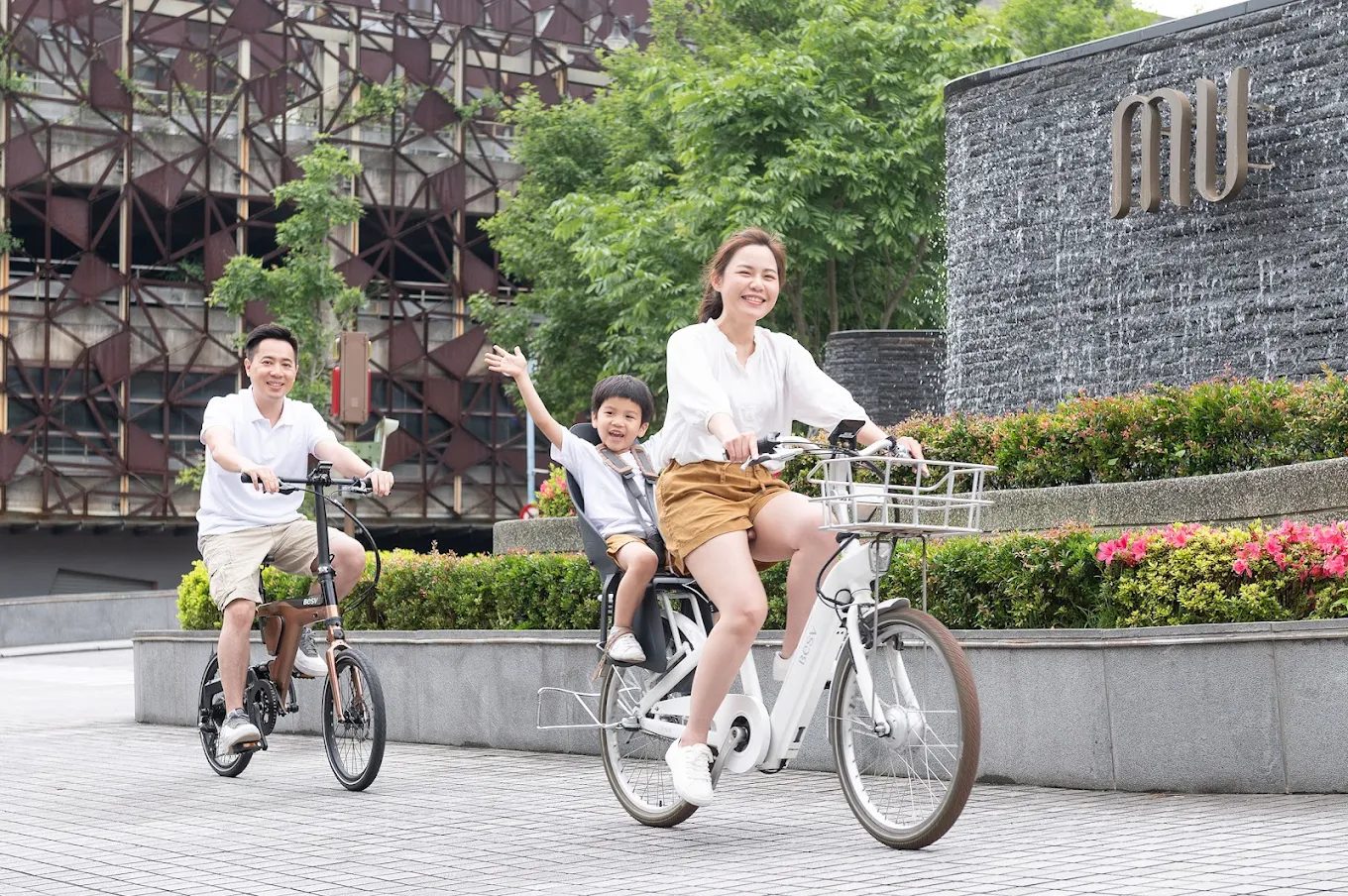 礁溪寒沐酒店究極享受|為何你非住不可的五大理由