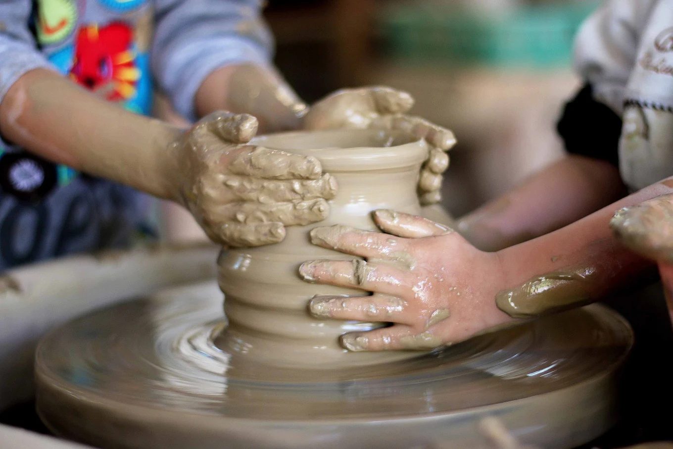 南投景點親子遊｜適合全家一起探索的5大必訪景點