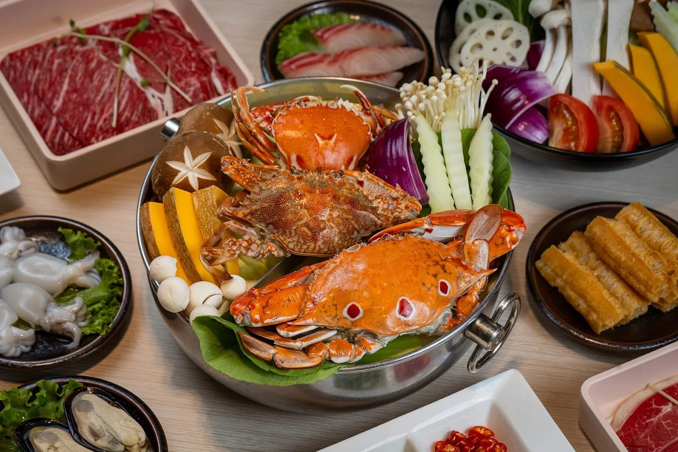 宜蘭度假首選|長榮鳳凰酒店 完美溫泉與親子度假體驗